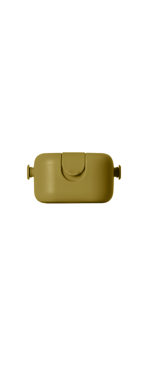 Robo Cap Image