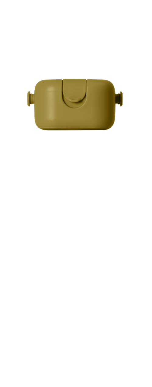 Bottle Image