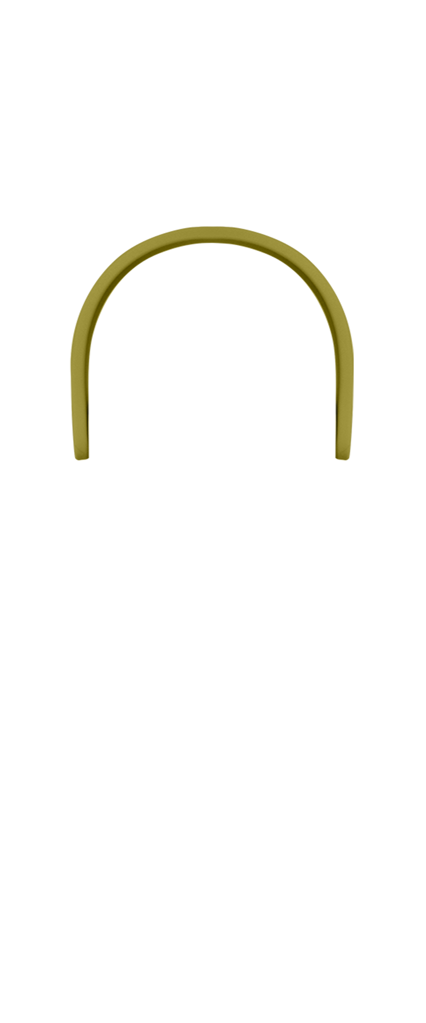 Connector Image