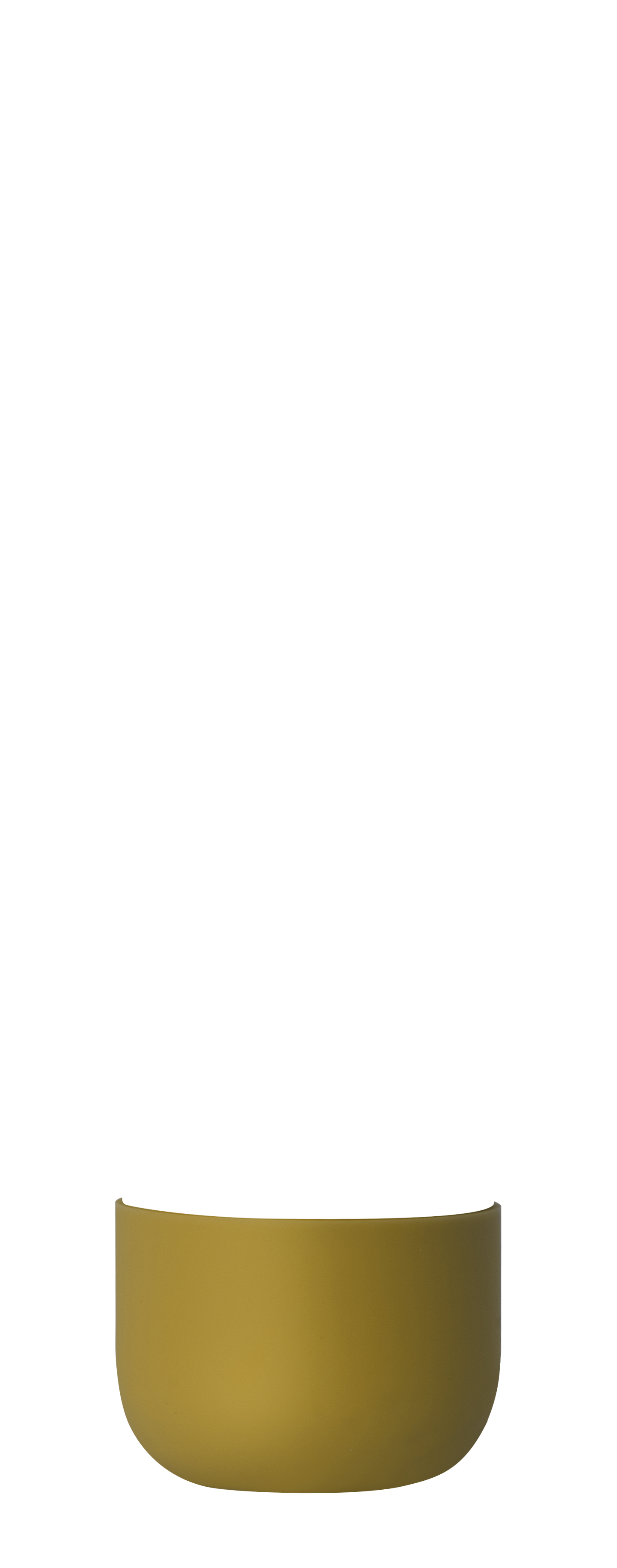 Boot Image