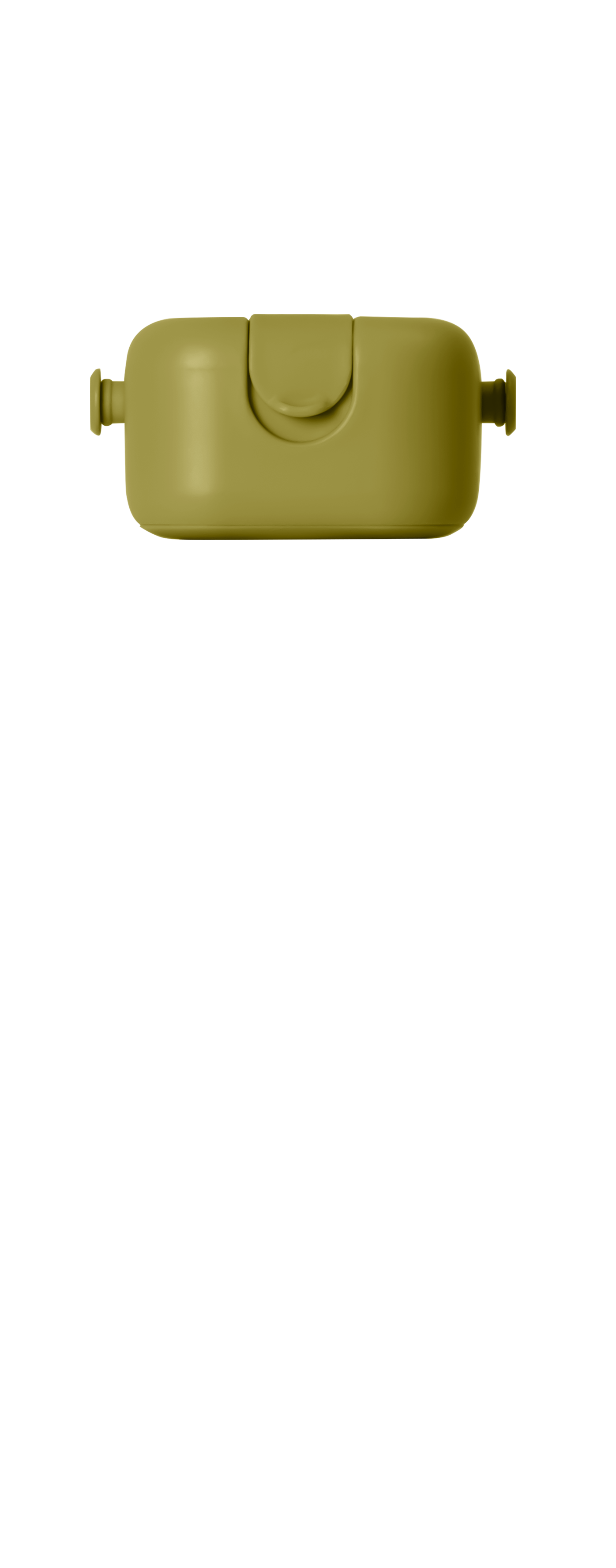 Robo Cap Image