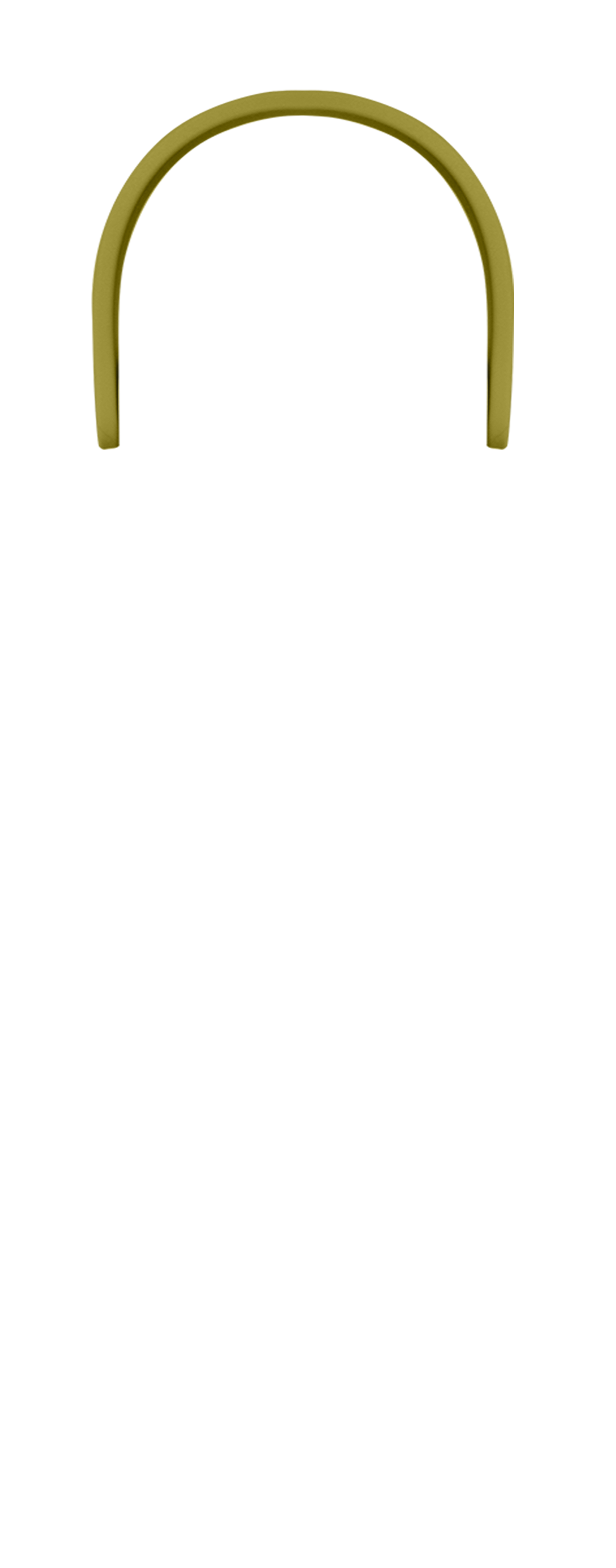 Connector Image