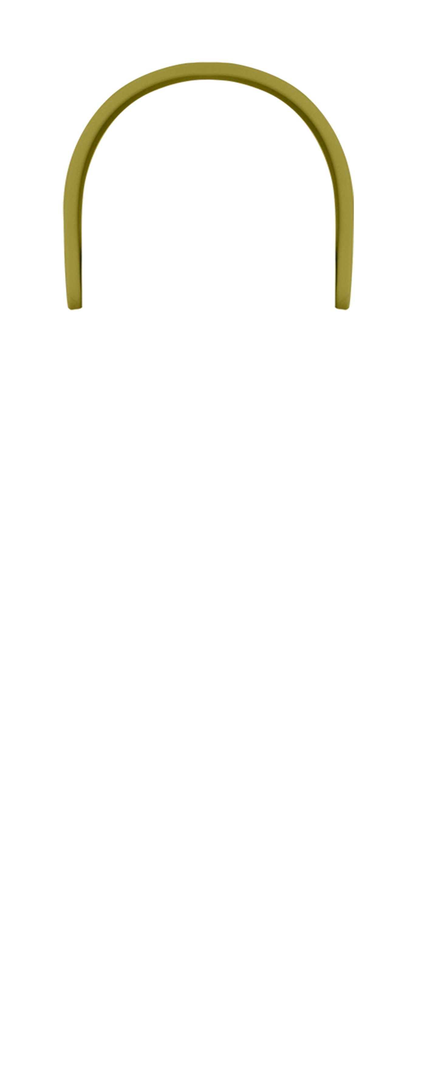 Connector Image
