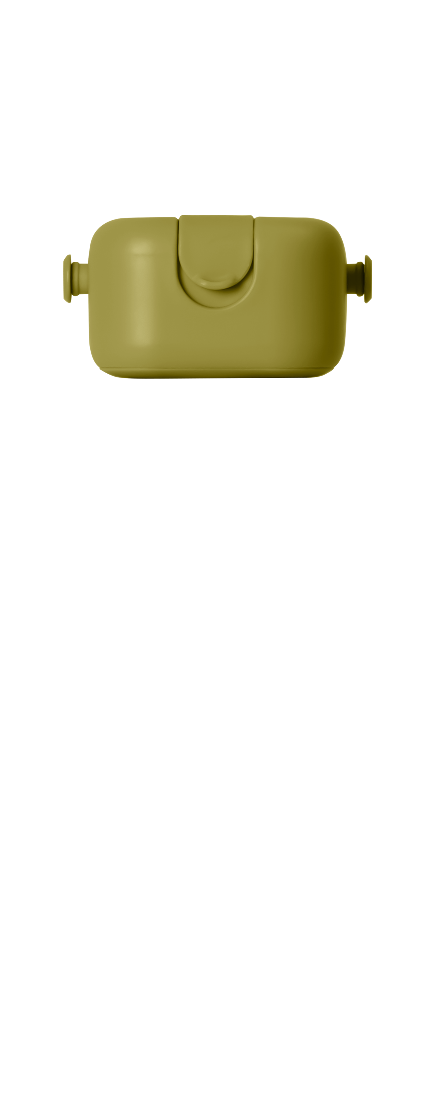 Robo Cap Image
