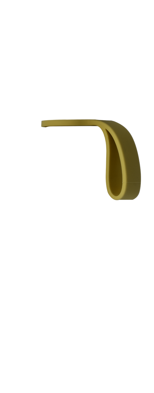 Loop Image
