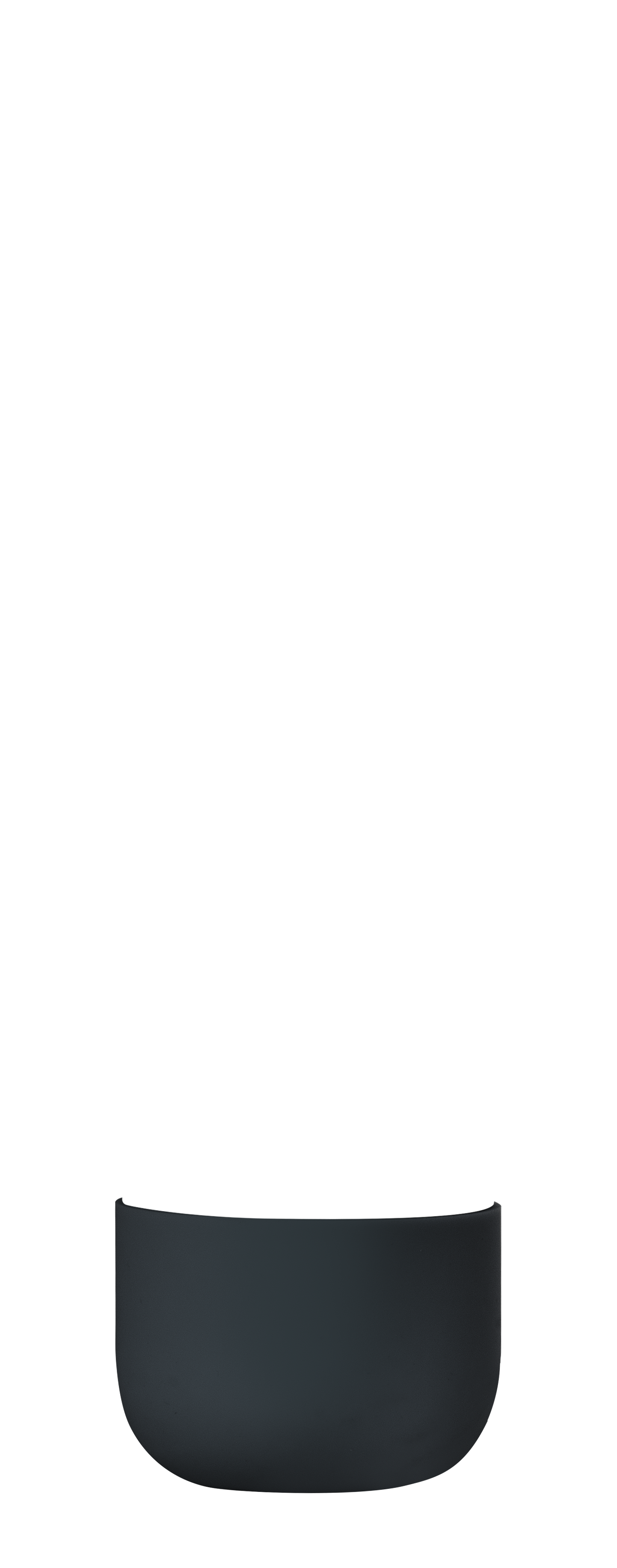 Boot Image