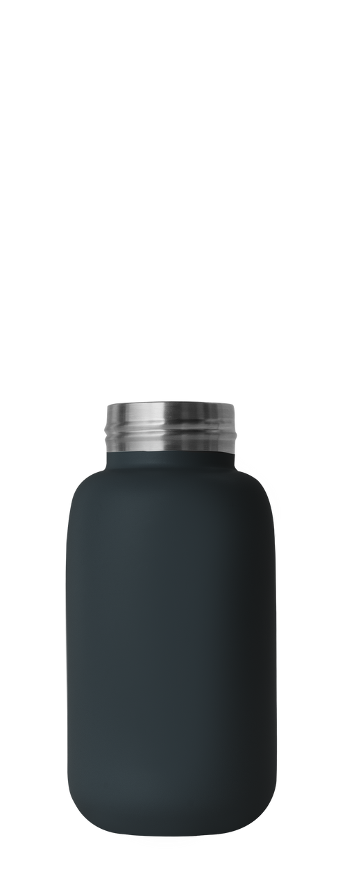Bottle Image