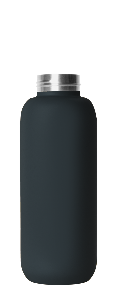 Bottle Image