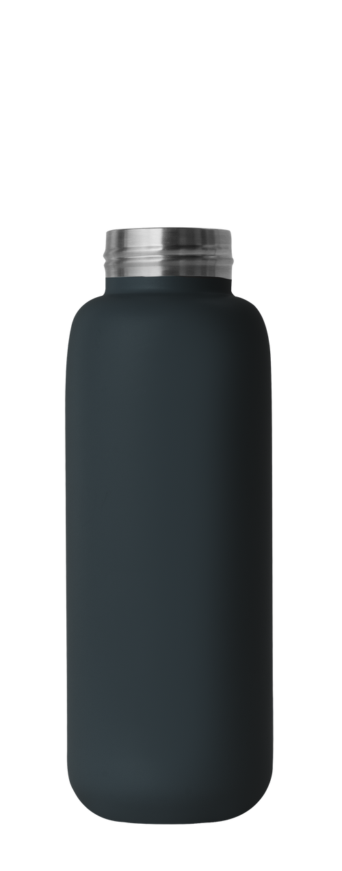 Bottle Image