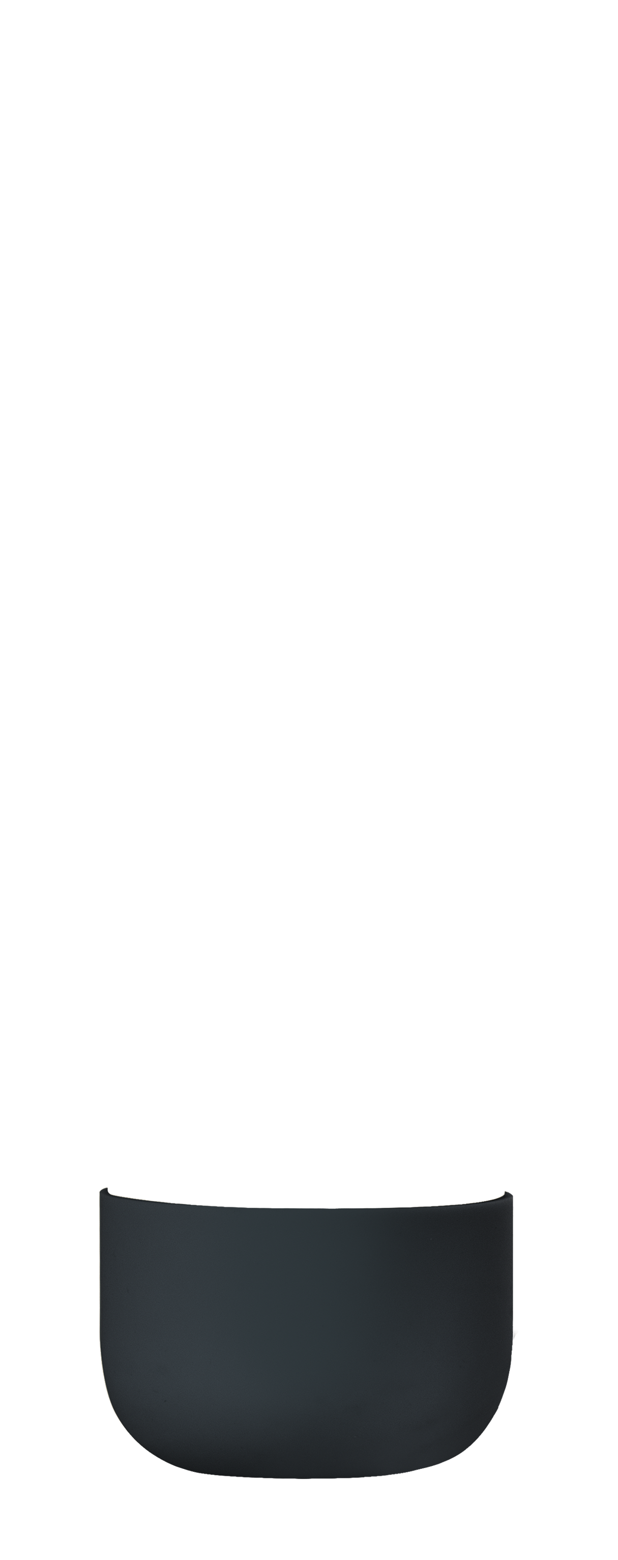 Boot Image