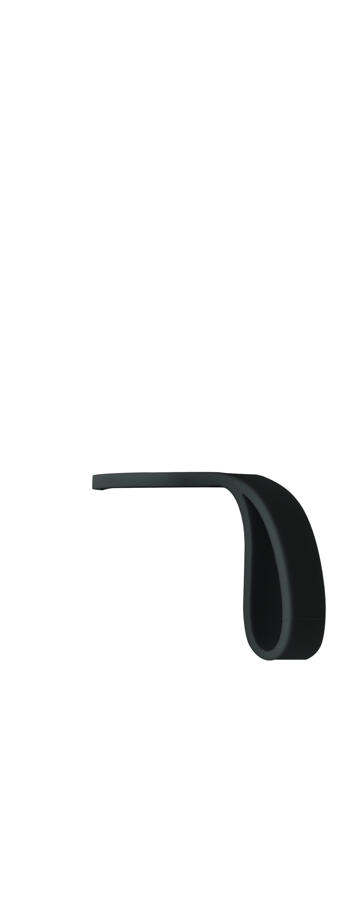 Loop Image
