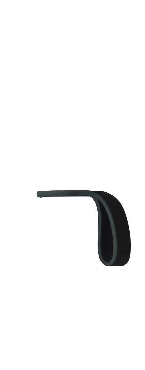 Loop Image