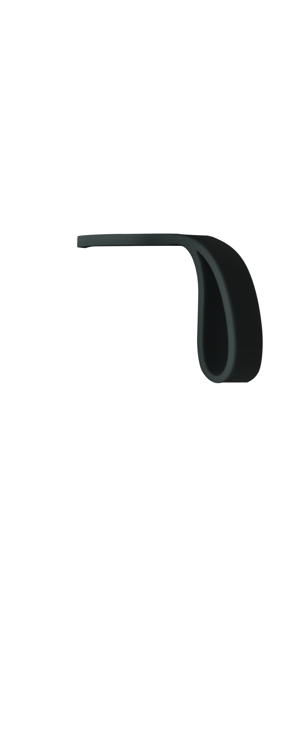 Loop Image
