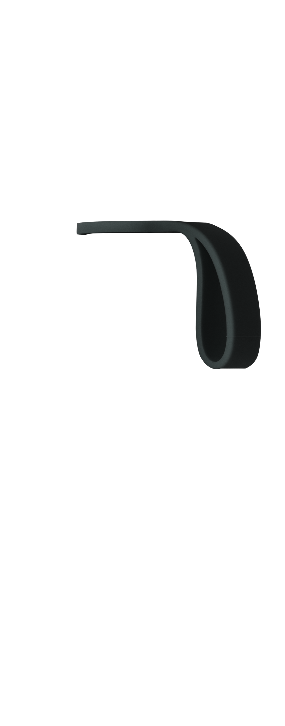 Loop Image