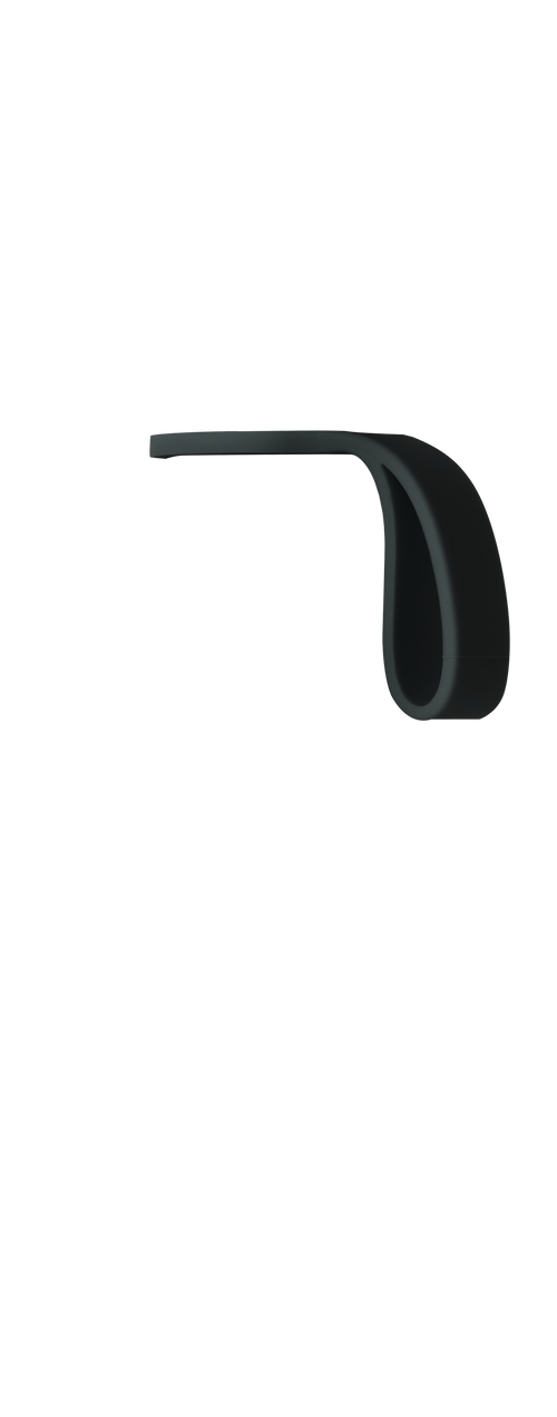 Loop Image