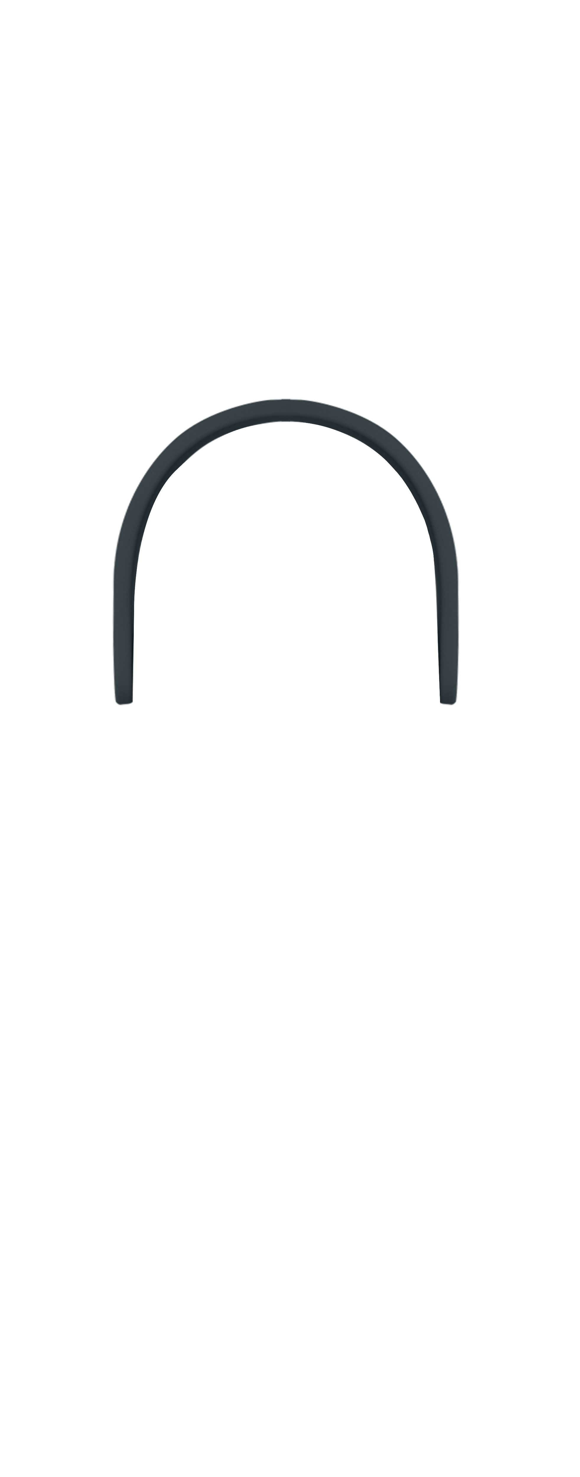 Connector Image