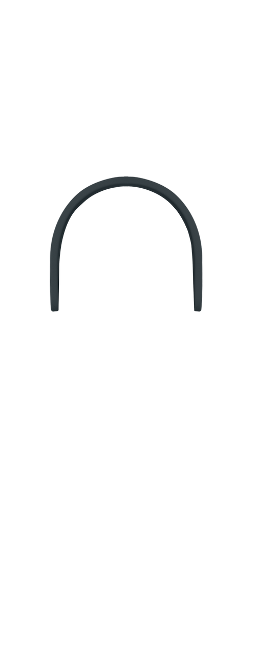 Connector Image