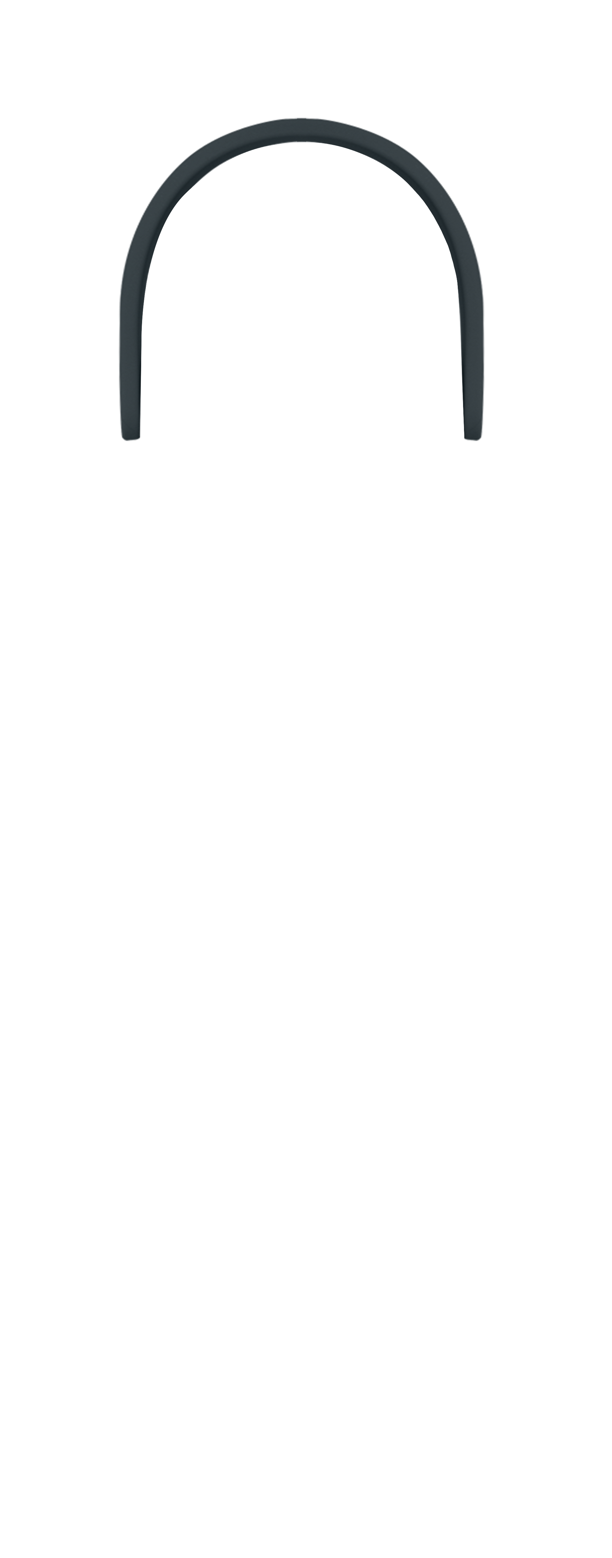 Connector Image