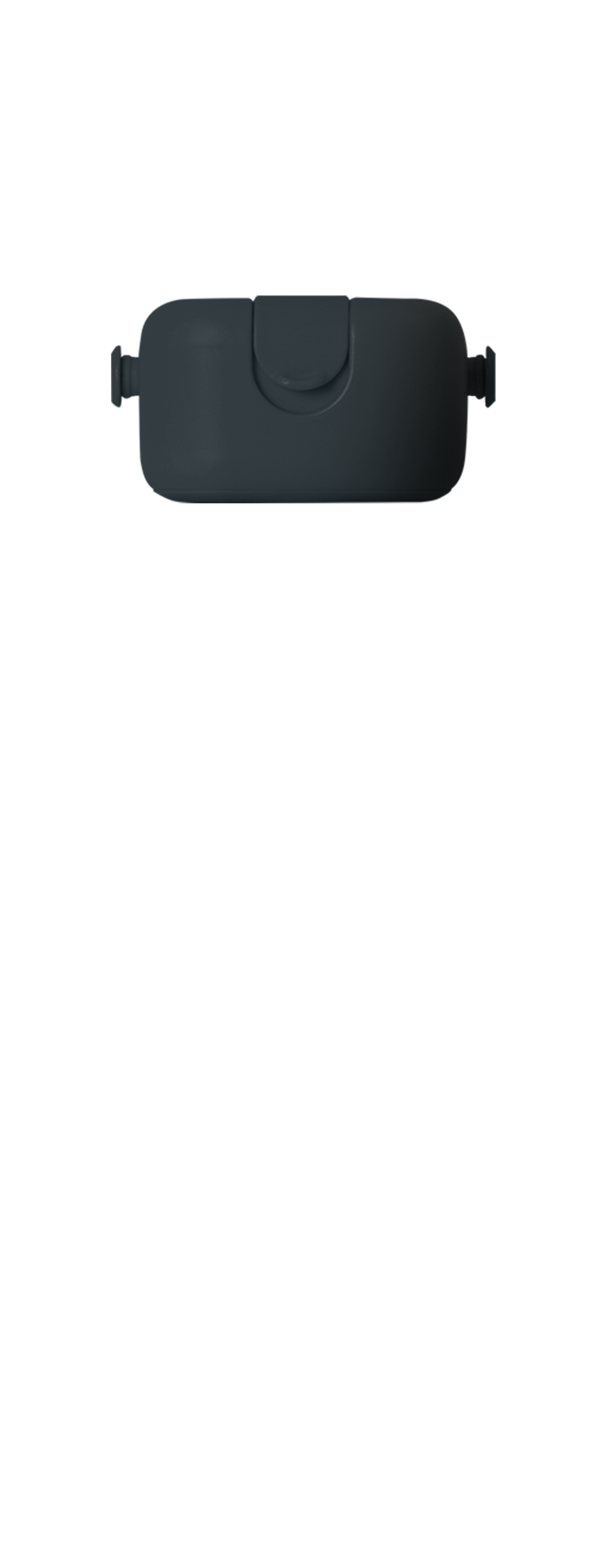 Robo Cap Image