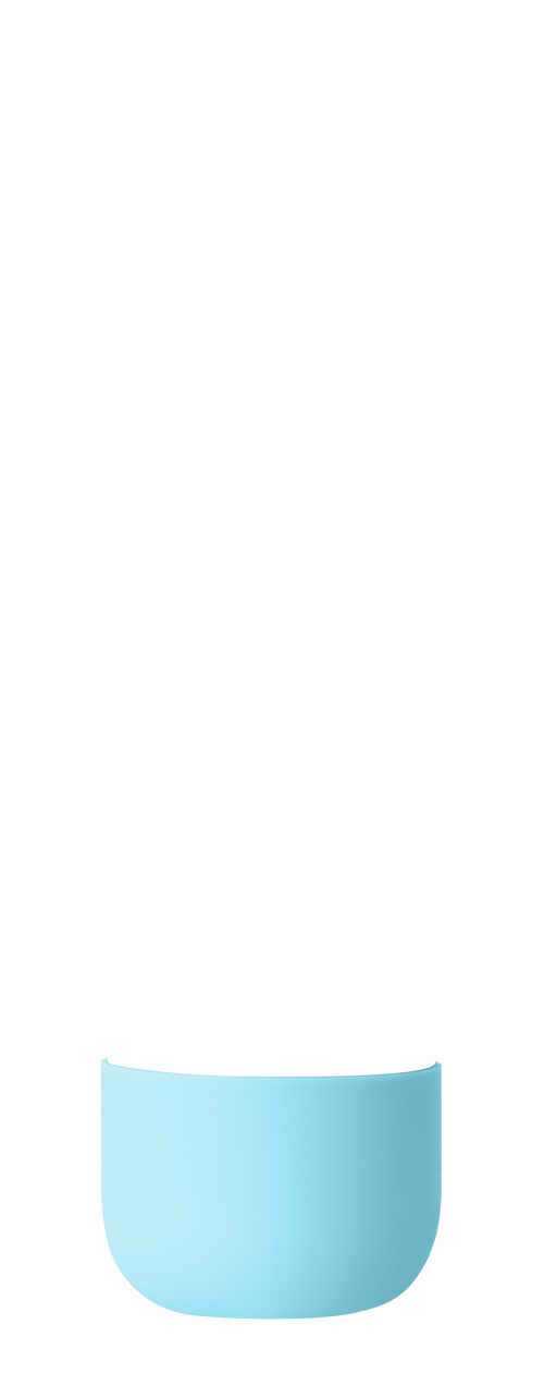 Bottle Image