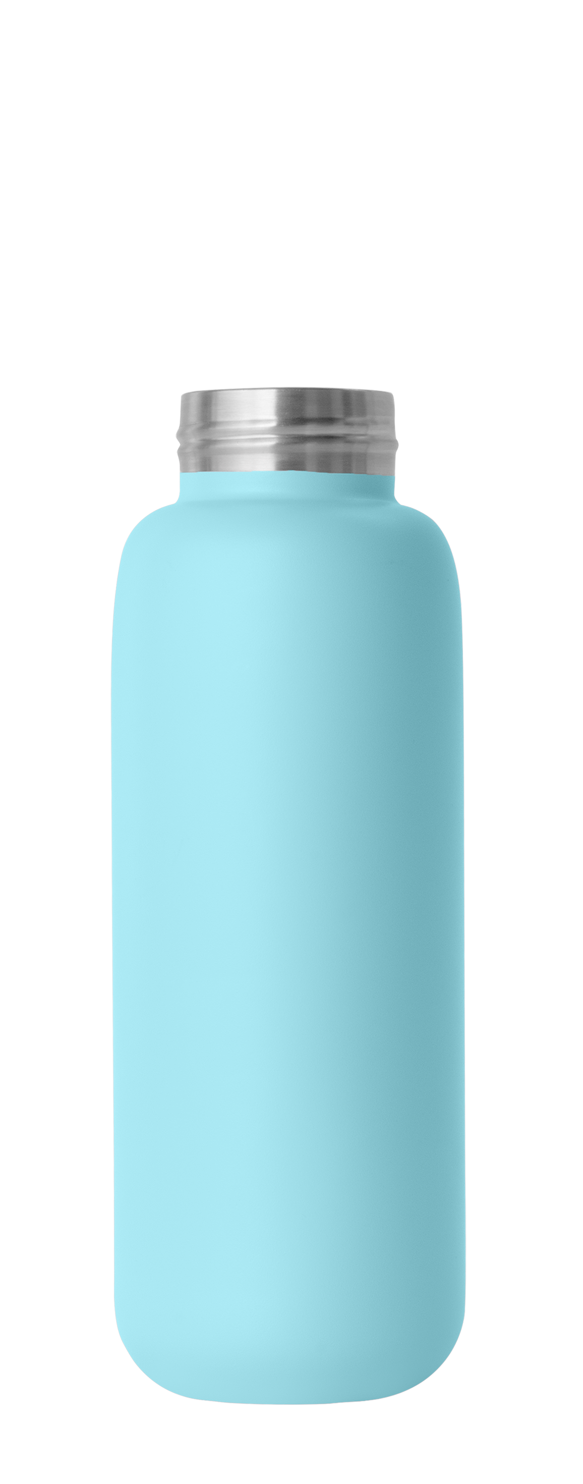 Bottle Image