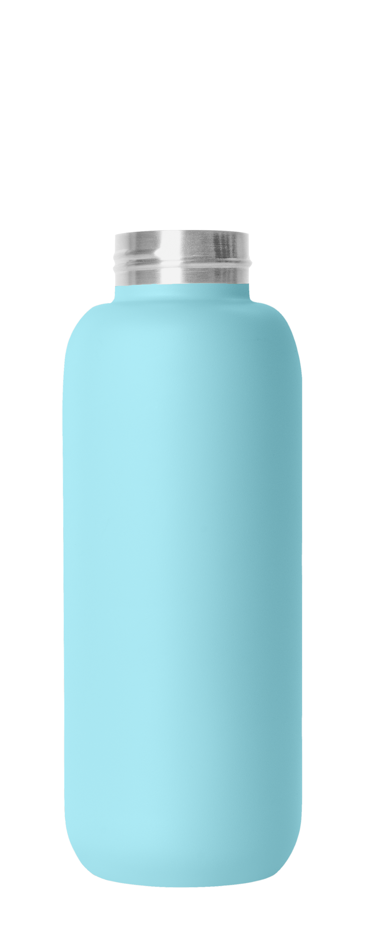 Bottle Image