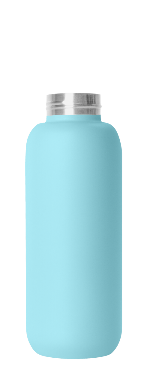 Bottle Image