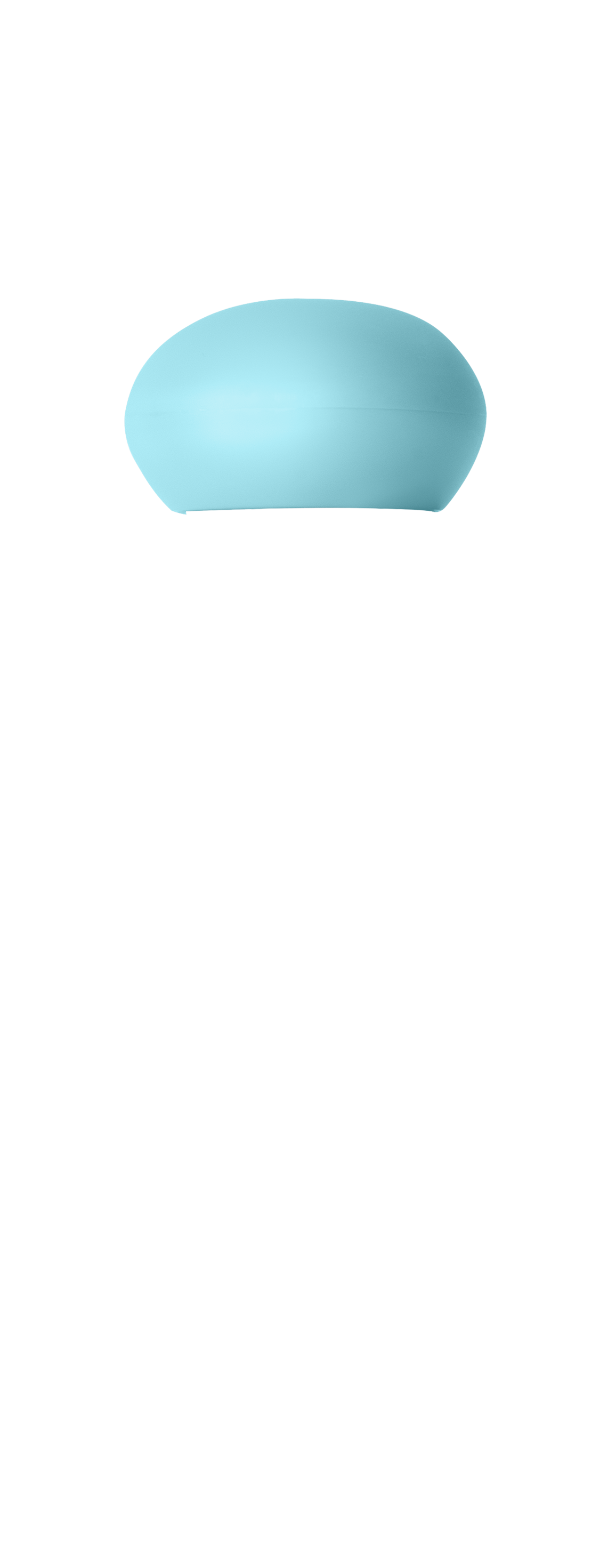 Cap Image