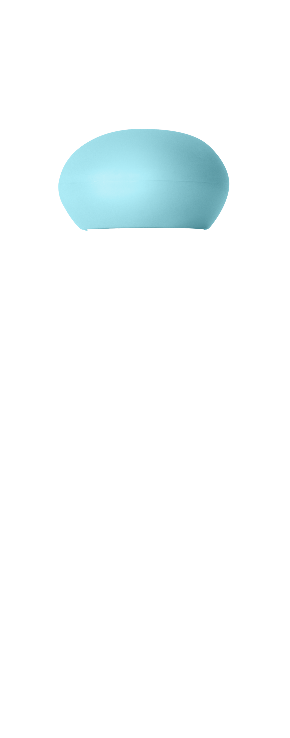 Cap Image