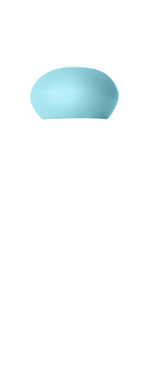Cap Image