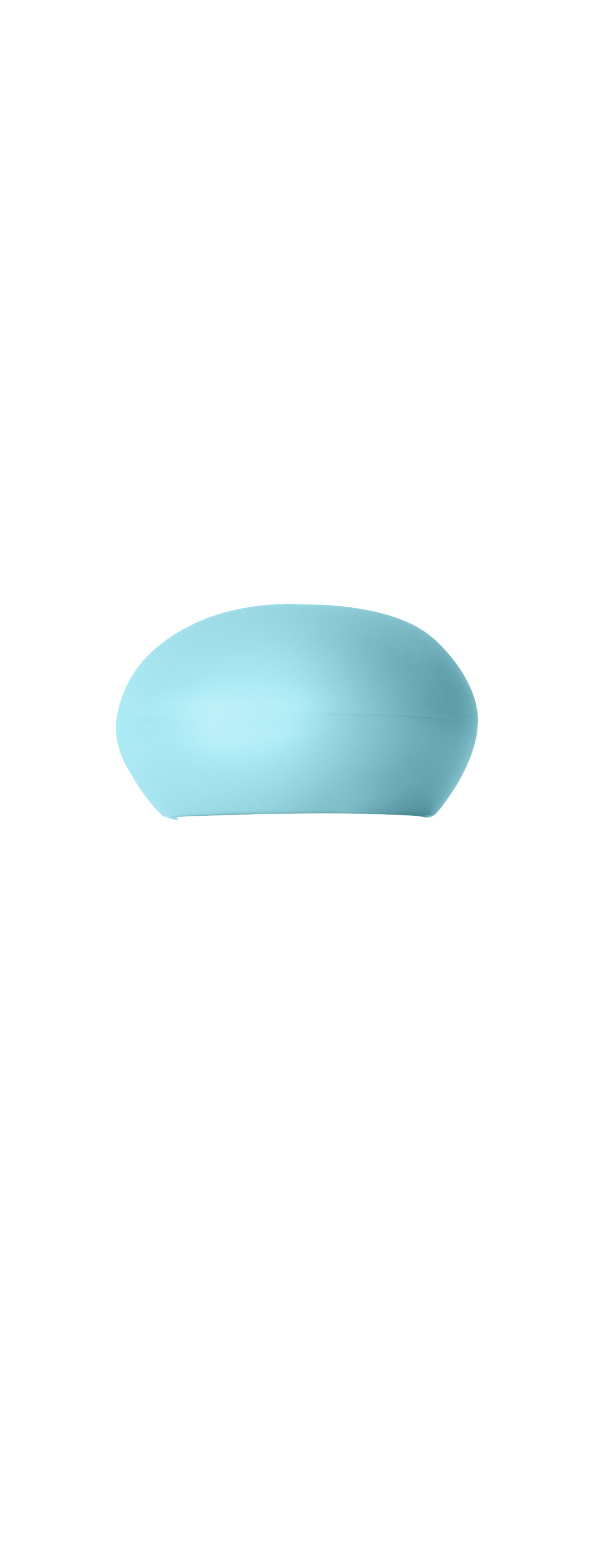 Cap Image