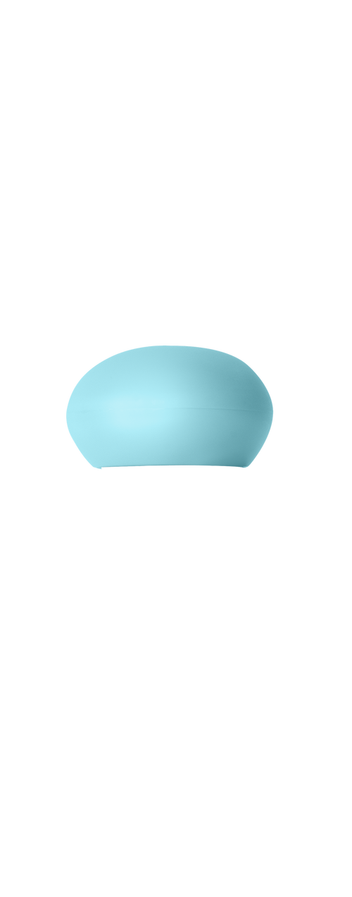 Cap Image