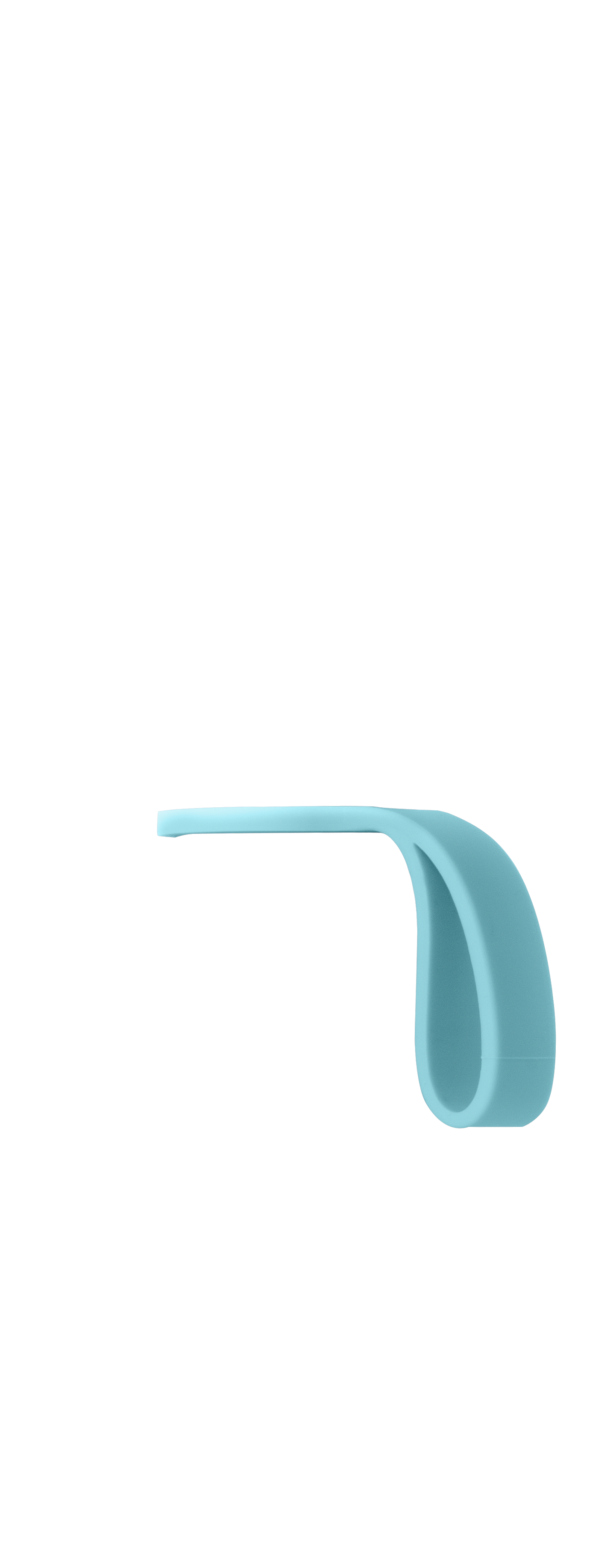 Loop Image