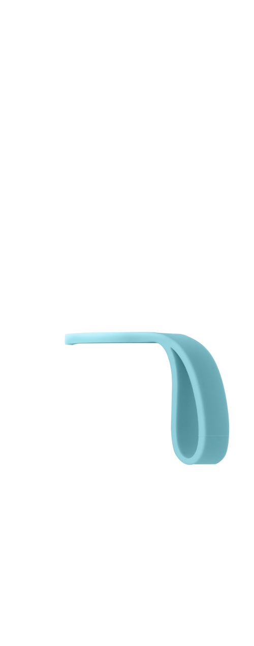 Loop Image