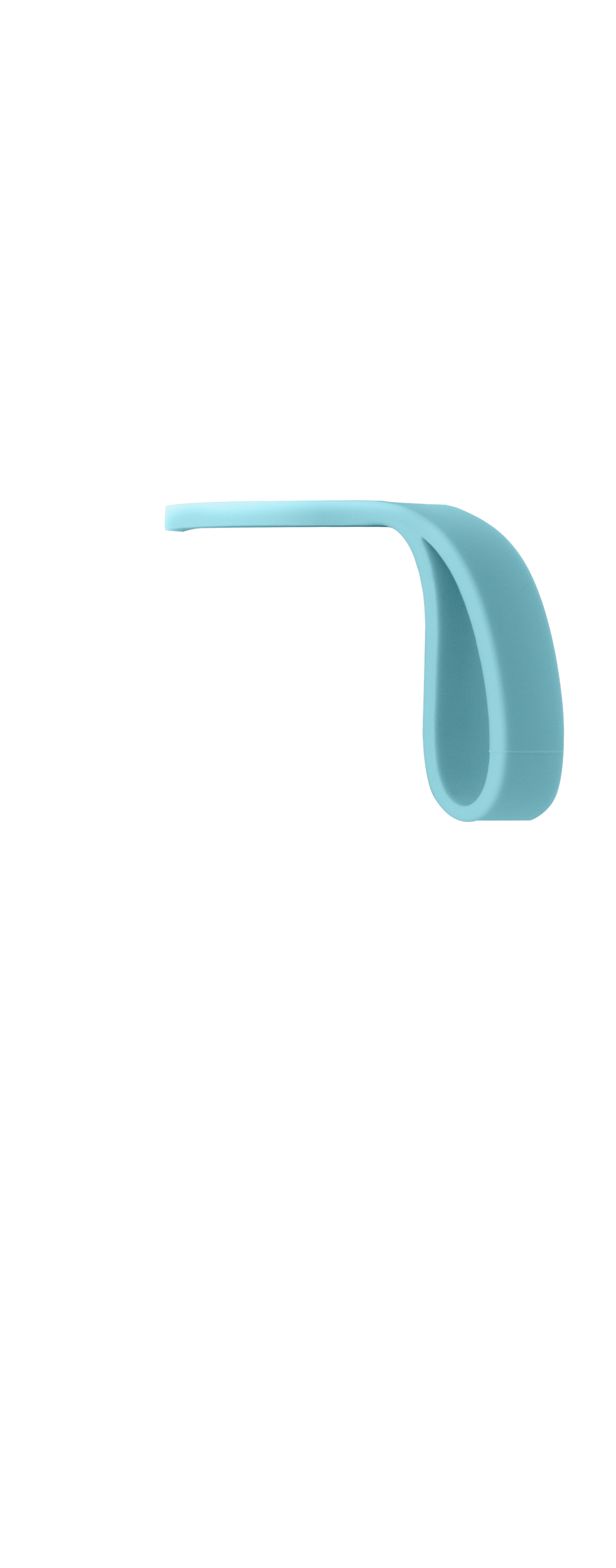 Loop Image