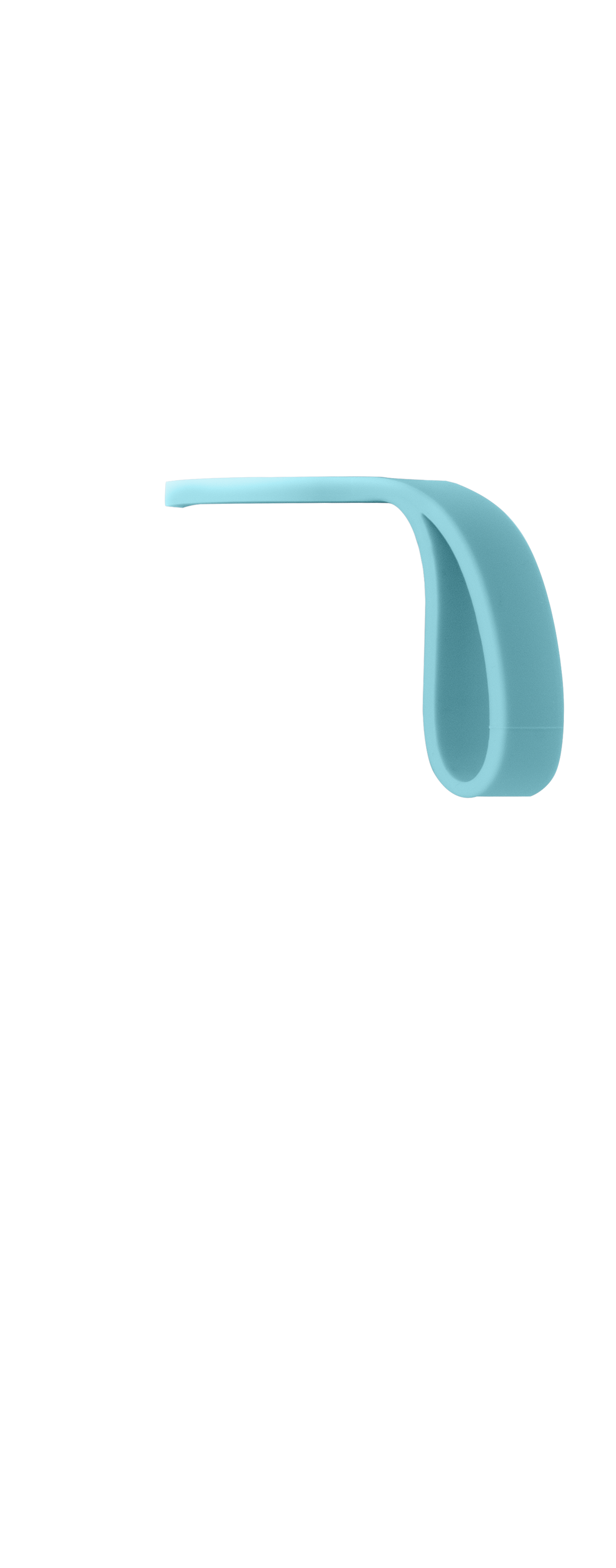 Loop Image