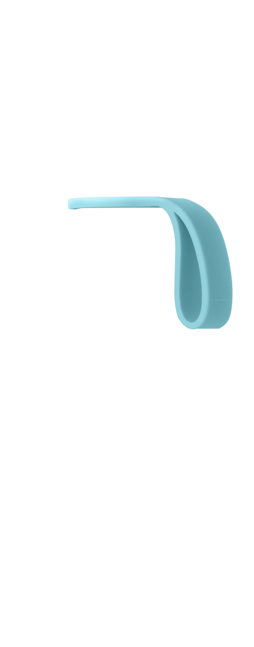 Loop Image