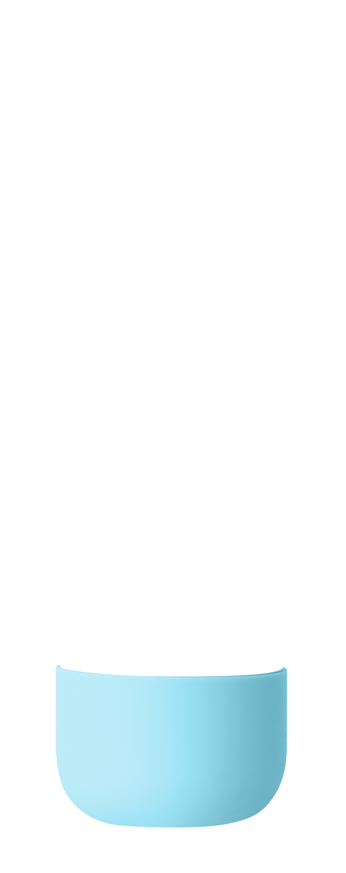 Boot Image