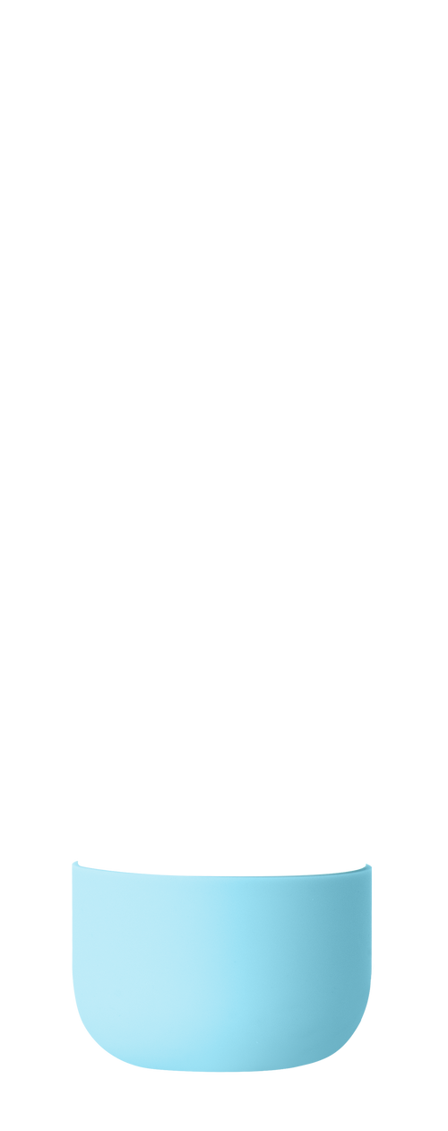 Bottle Image