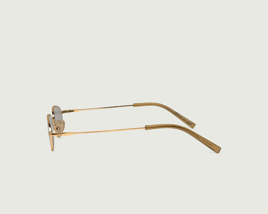 Ryder – Sunnies Studios