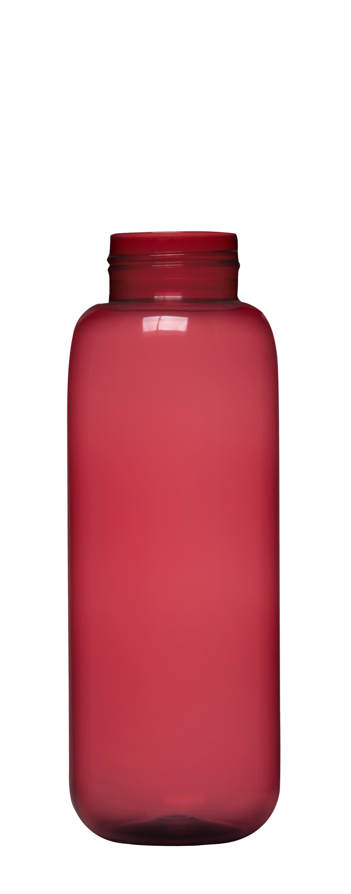 Bottle Image