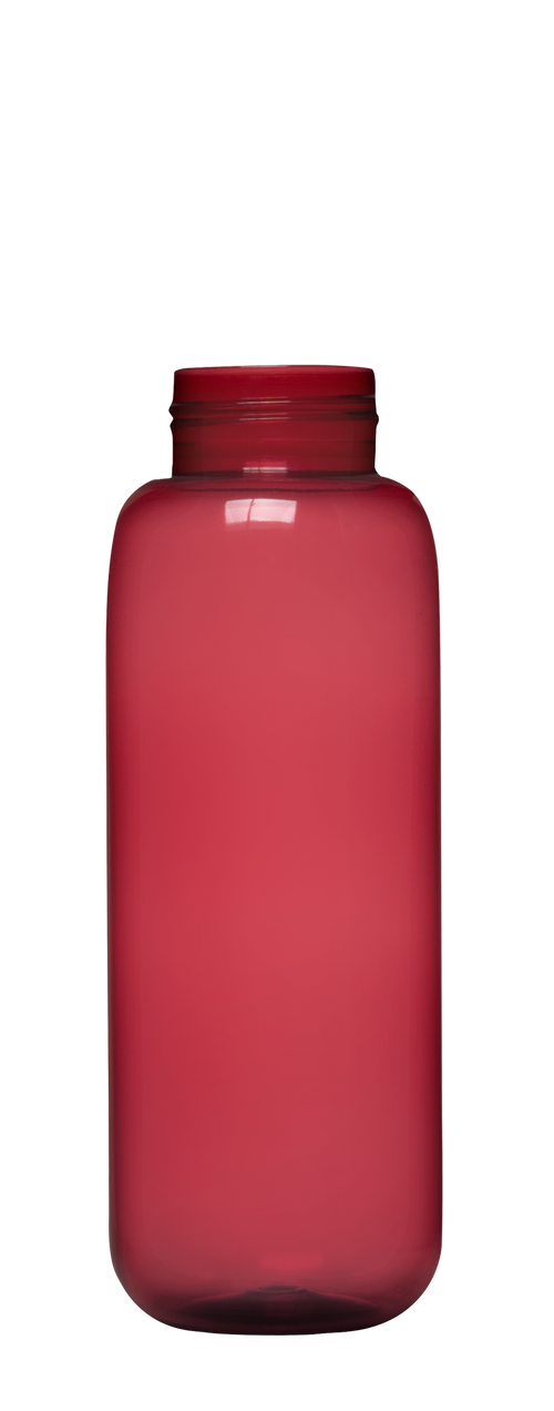 Bottle Image
