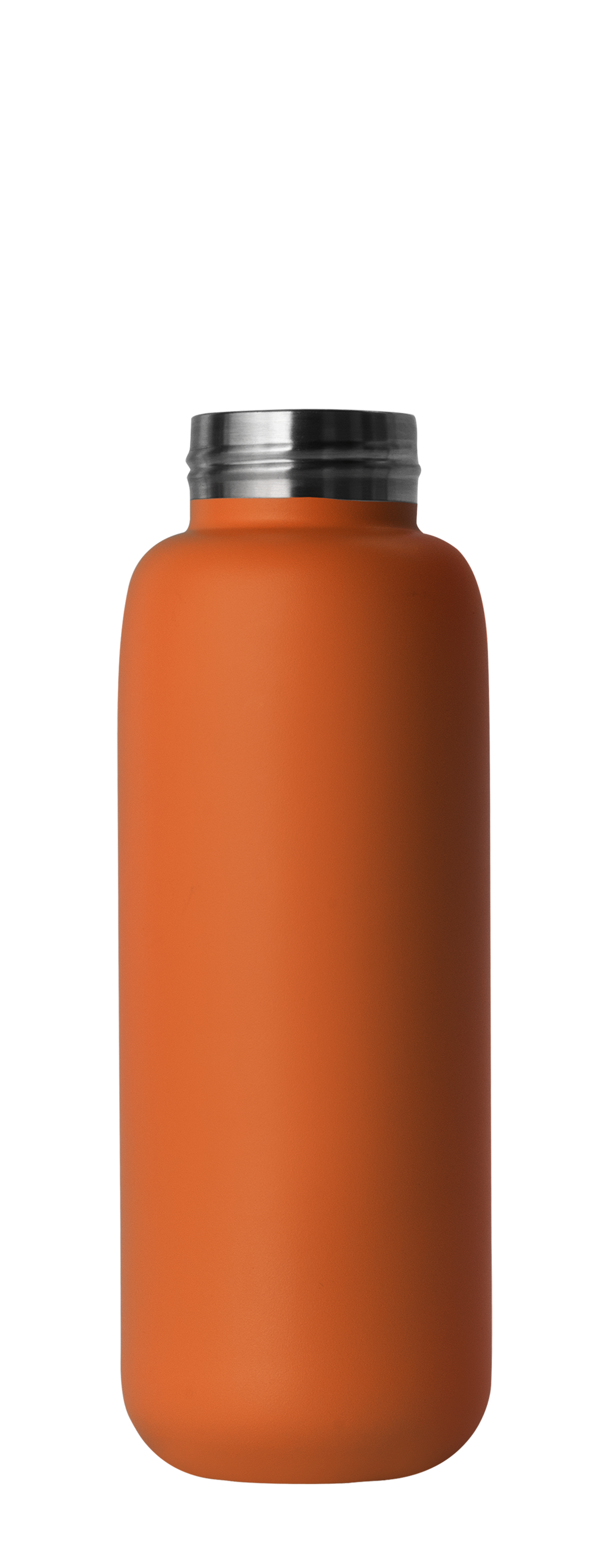 Bottle Image