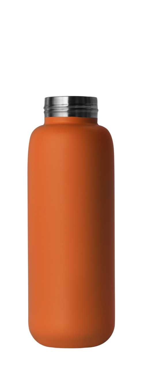 Bottle Image