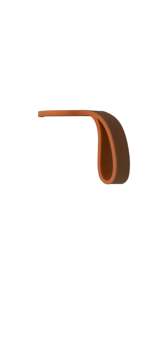 Loop Image