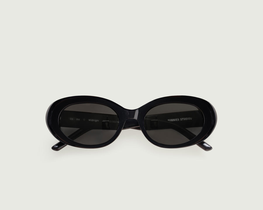 kosterclinic the best online glasses store