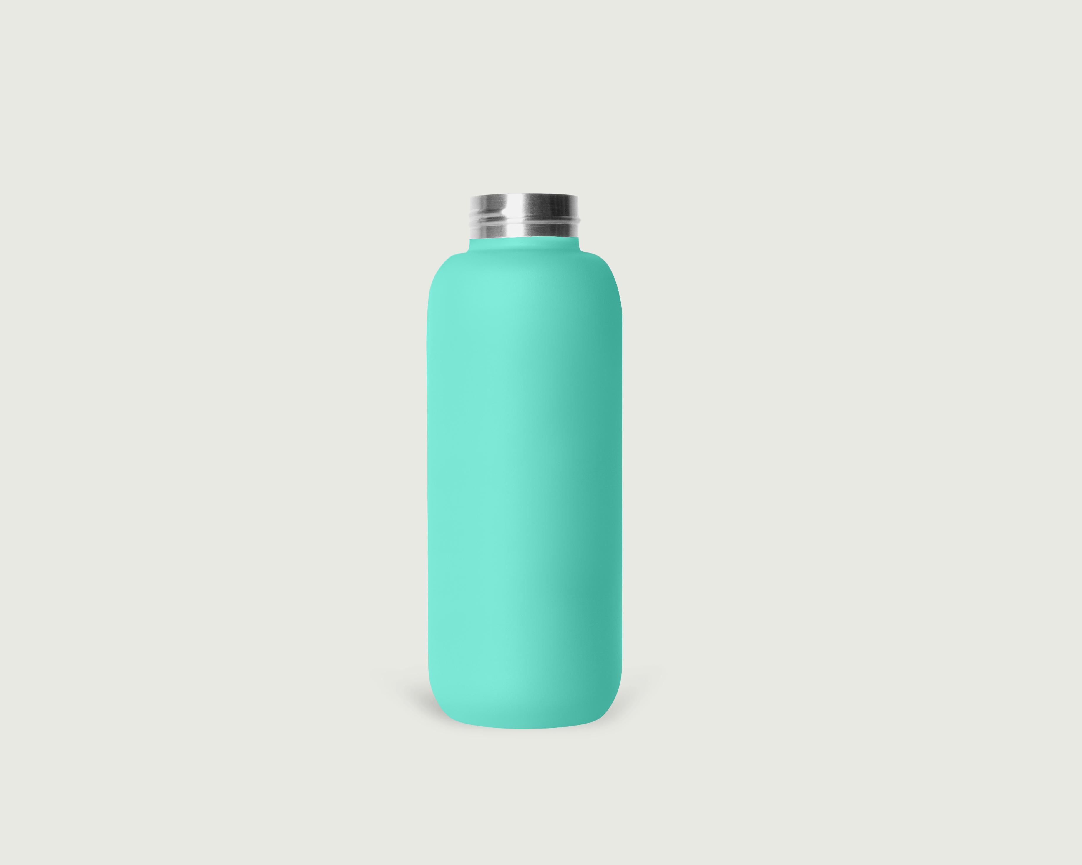 Sunnies Flask Bottle / Bundle Item 1