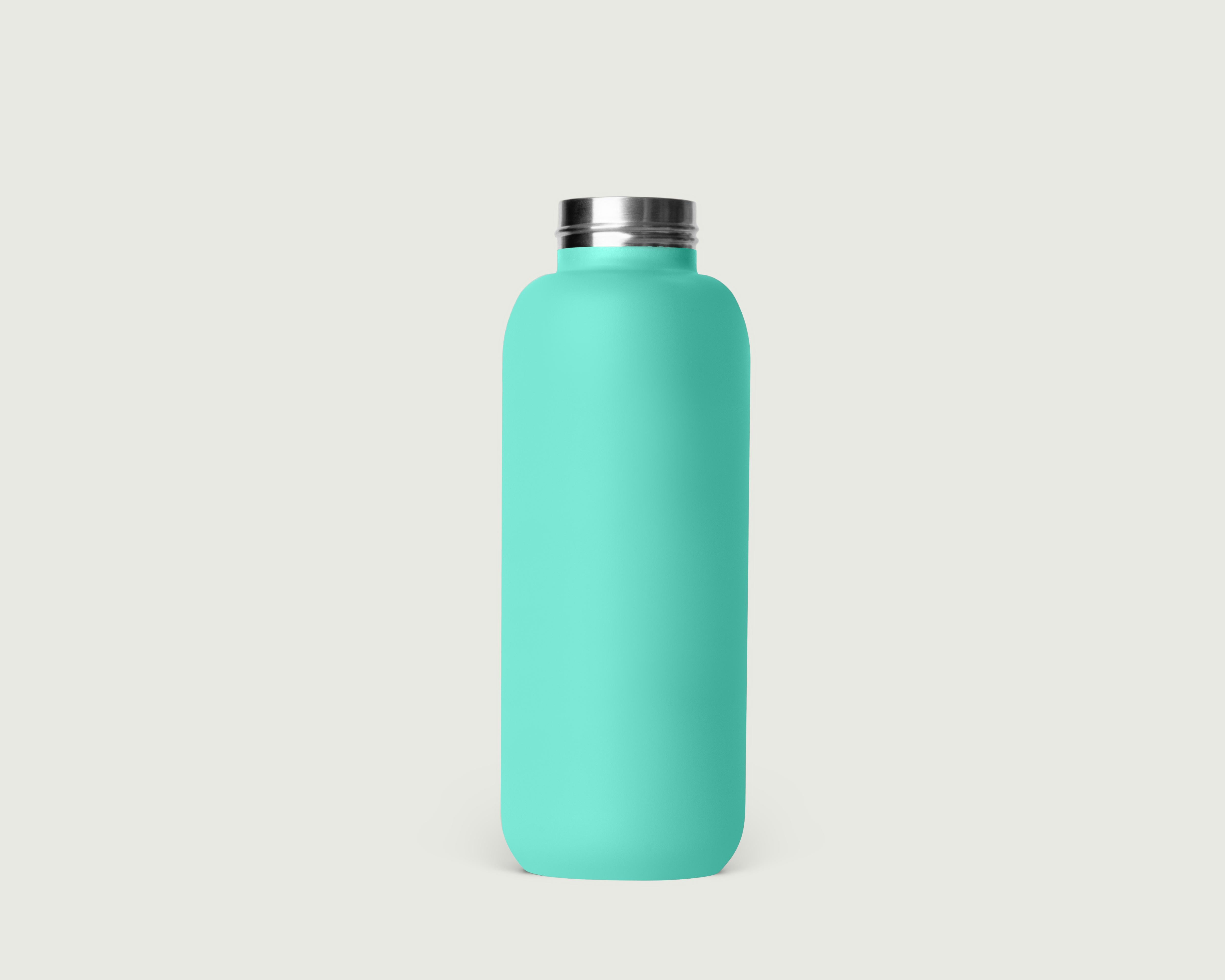 Sunnies Flask Bottle / Bundle Item 1