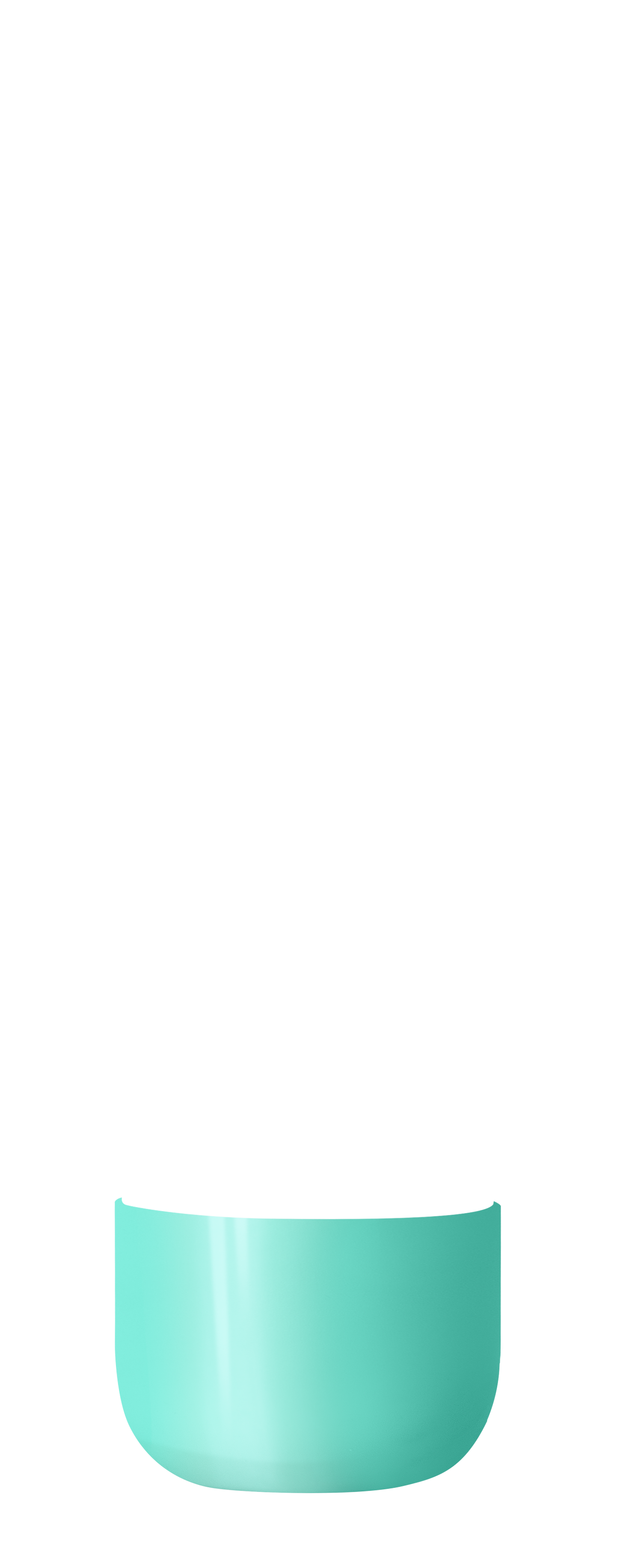 Boot Image