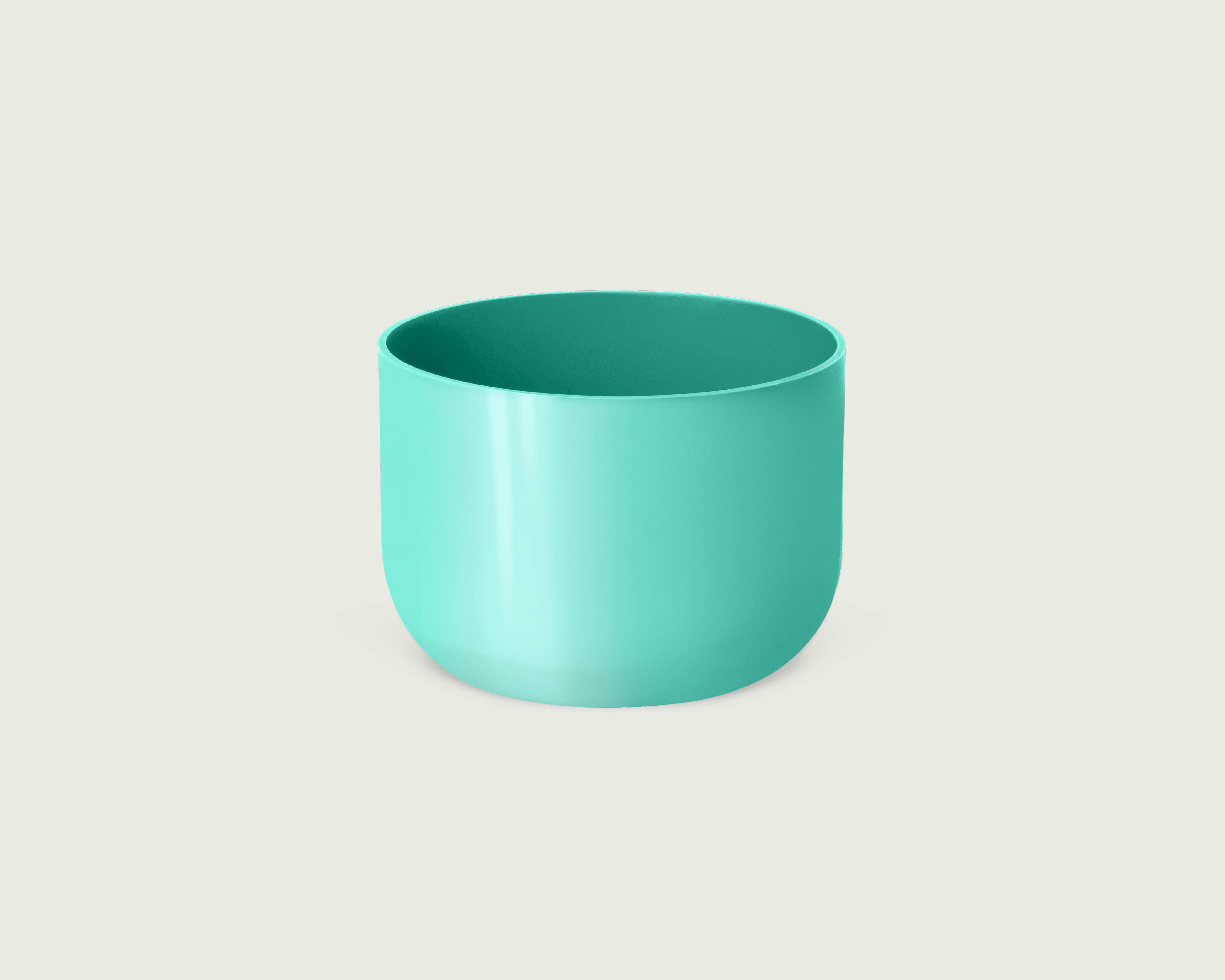 Jelly-Candy-32oz::Sunnies Flask     front
